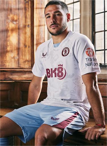 Camisola 2º Aston Villa 2324.jpg