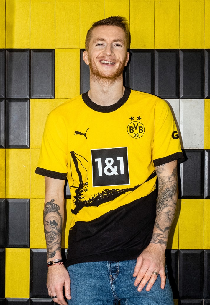 Camisola 1º Dortmund 2324.jpg