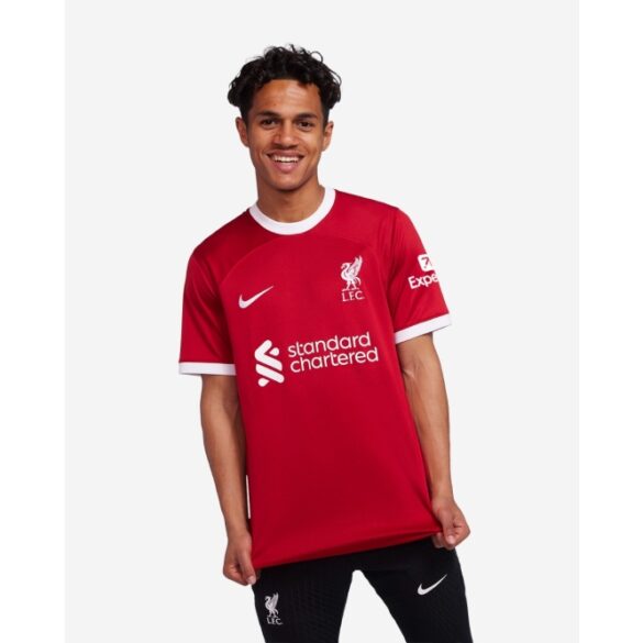 Camisa-titular-do-Liverpool-2023-2024-e-lancada-pela-Nike-6-585x585.jpg