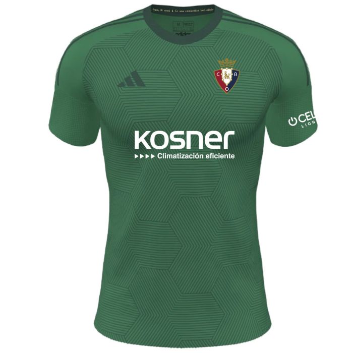 Camisola 3º Osasuna 2324.jpg