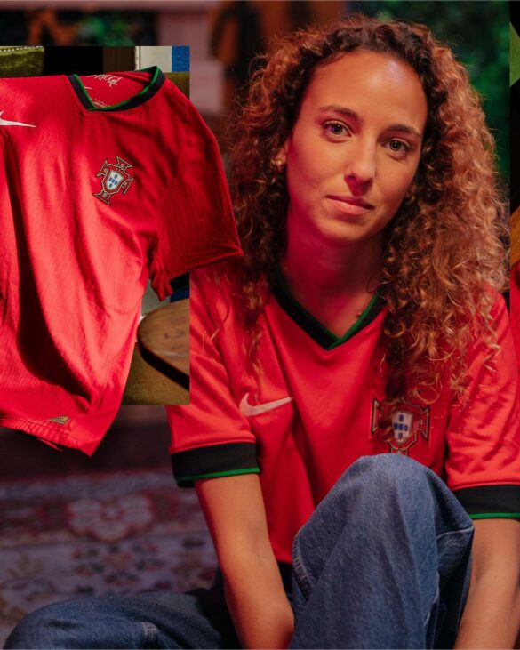 Camisola 1º Portugal 2024.jpg