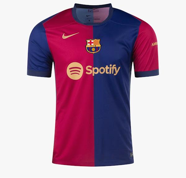 barcelona 24-25-home-kit (13).jpg