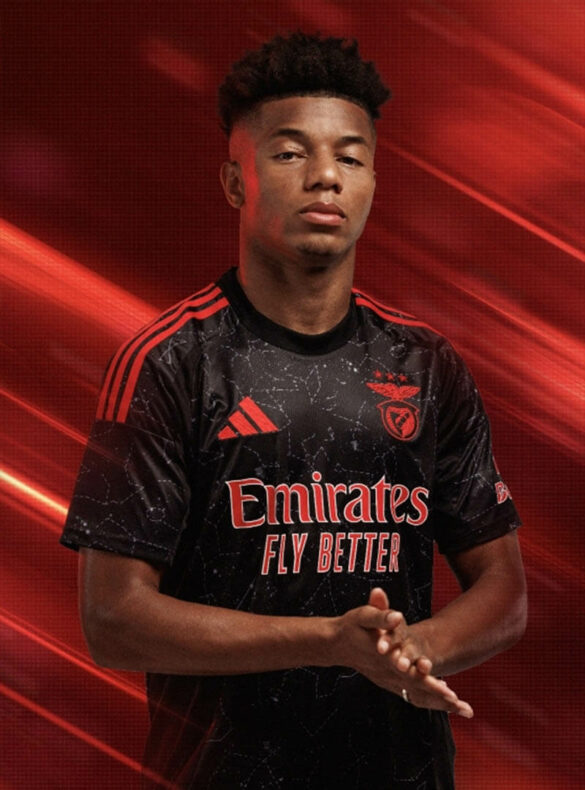 Camisa-reserva-do-Benfica-2024-2025-Adidas-2-585x790.jpg