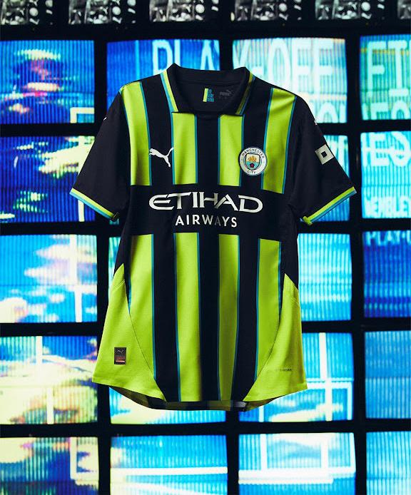 man-city-24-25-away-kit (26).jpg